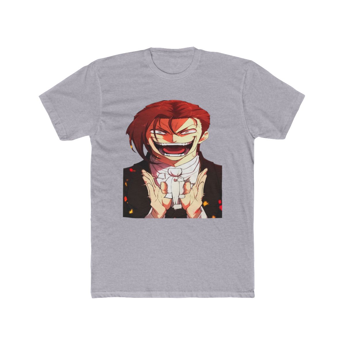 Lloyd Frontera -The Greatest Estate Developer" Essential T Shirt for Sale by purpleeta2