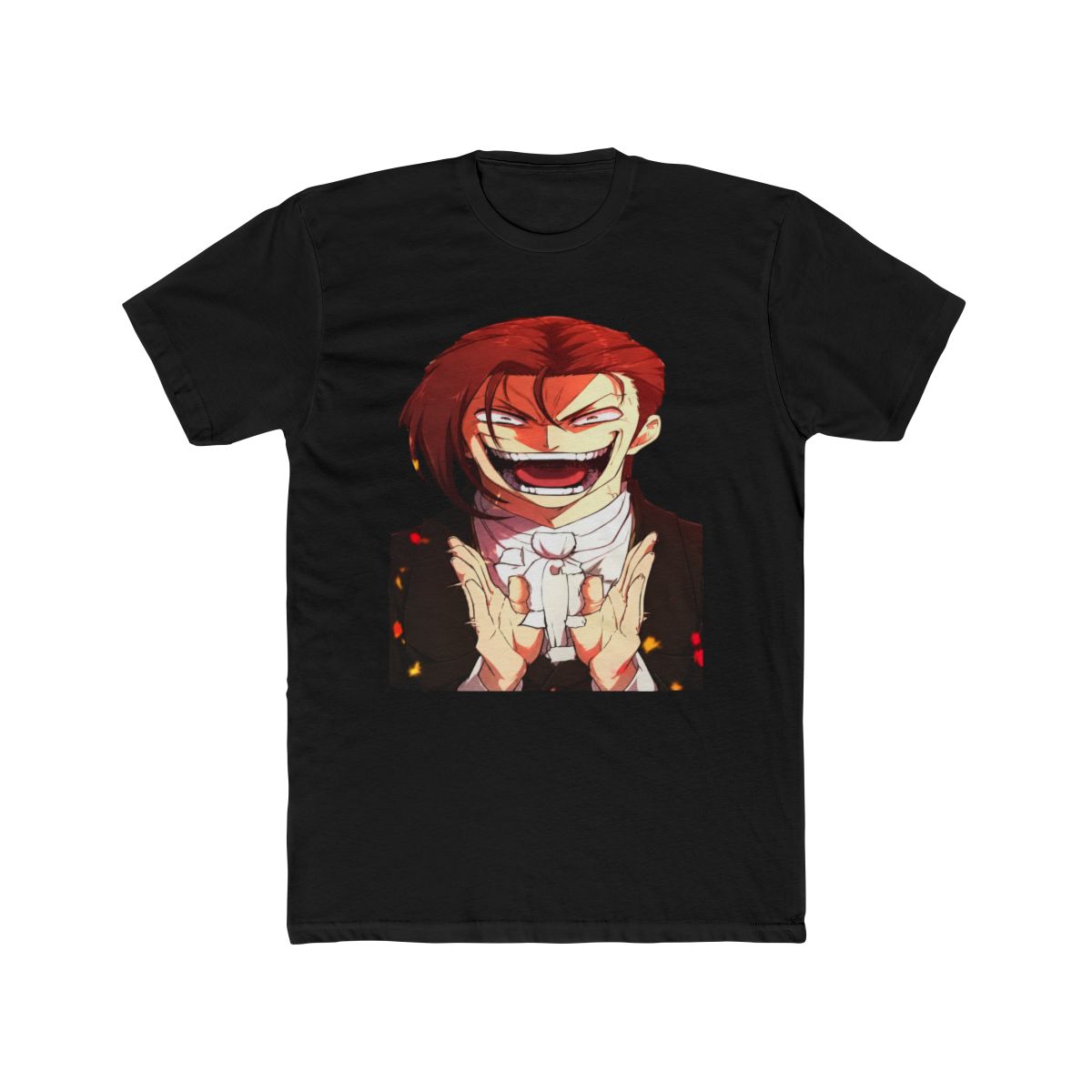 Lloyd Frontera -The Greatest Estate Developer" Essential T Shirt for Sale by purpleeta2 - alternate angle 3, merchandise