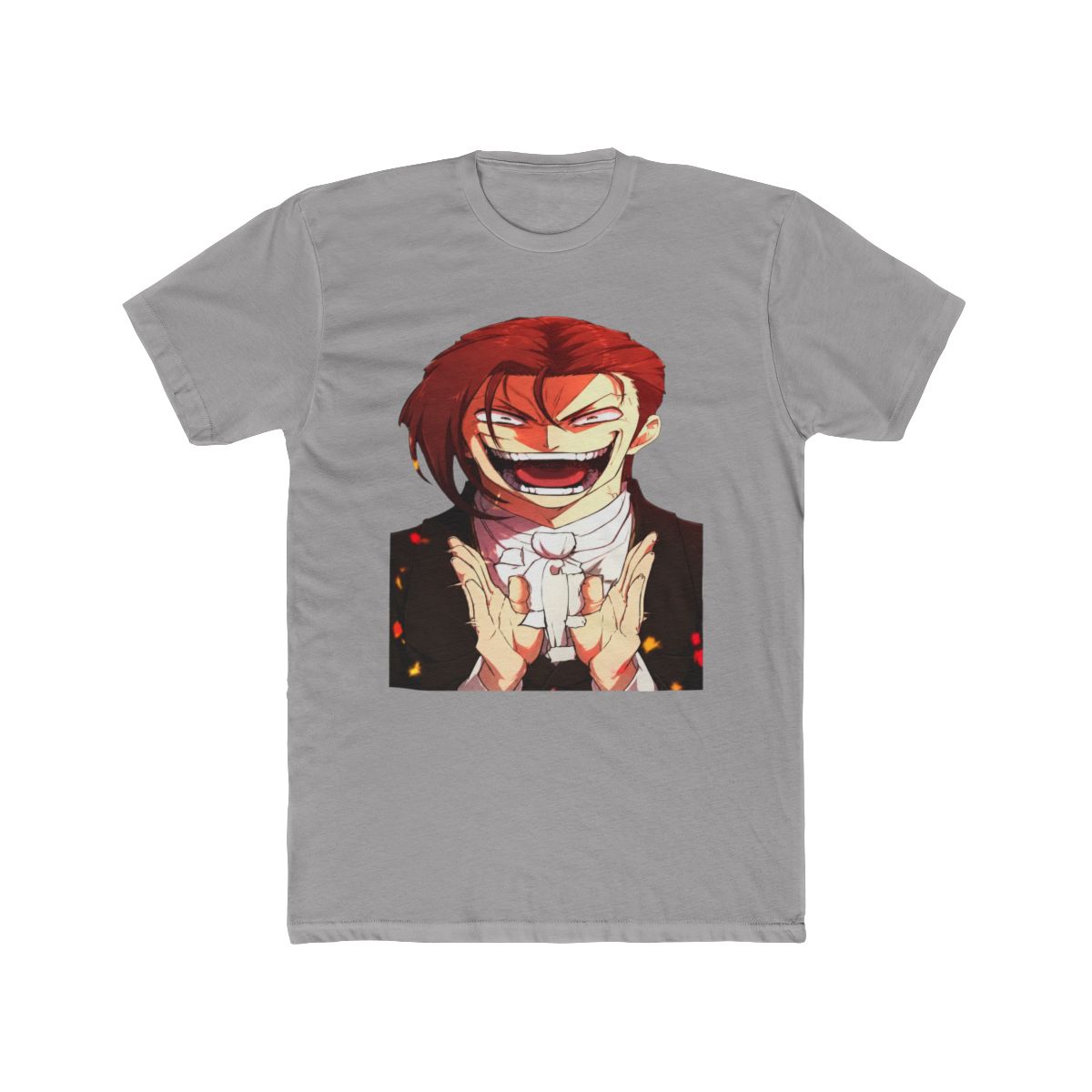 Lloyd Frontera -The Greatest Estate Developer" Essential T Shirt for Sale by purpleeta2 - Official T-Shirts merchandise