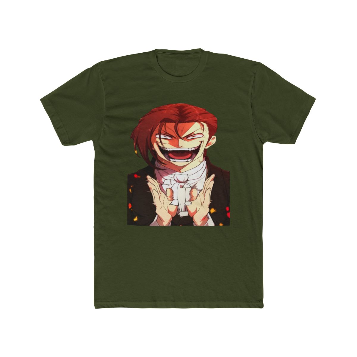 Lloyd Frontera -The Greatest Estate Developer" Essential T Shirt for Sale by purpleeta2 - alternate angle 5, merchandise