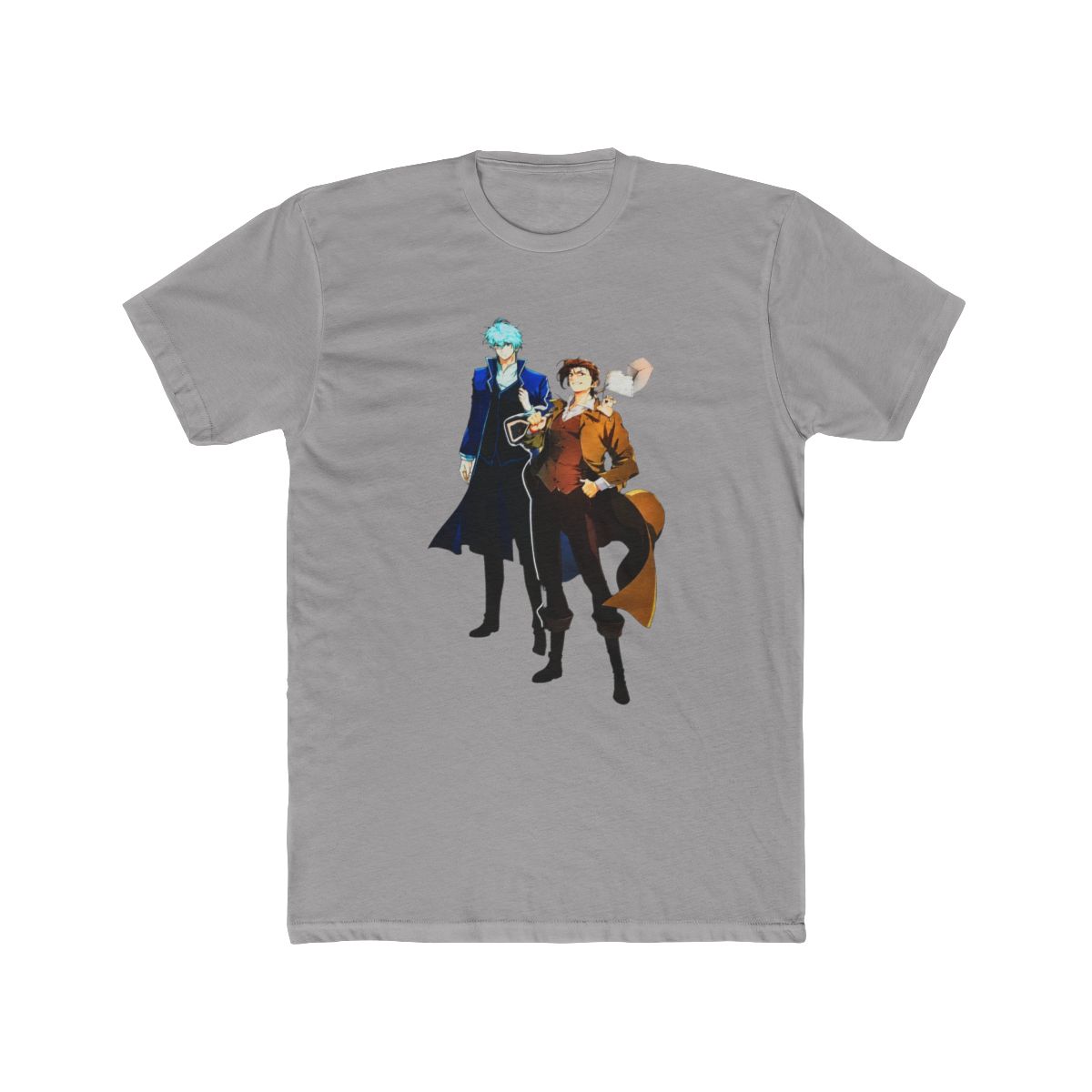 T-Shirts - The Greatest Estate Developer apparel collection