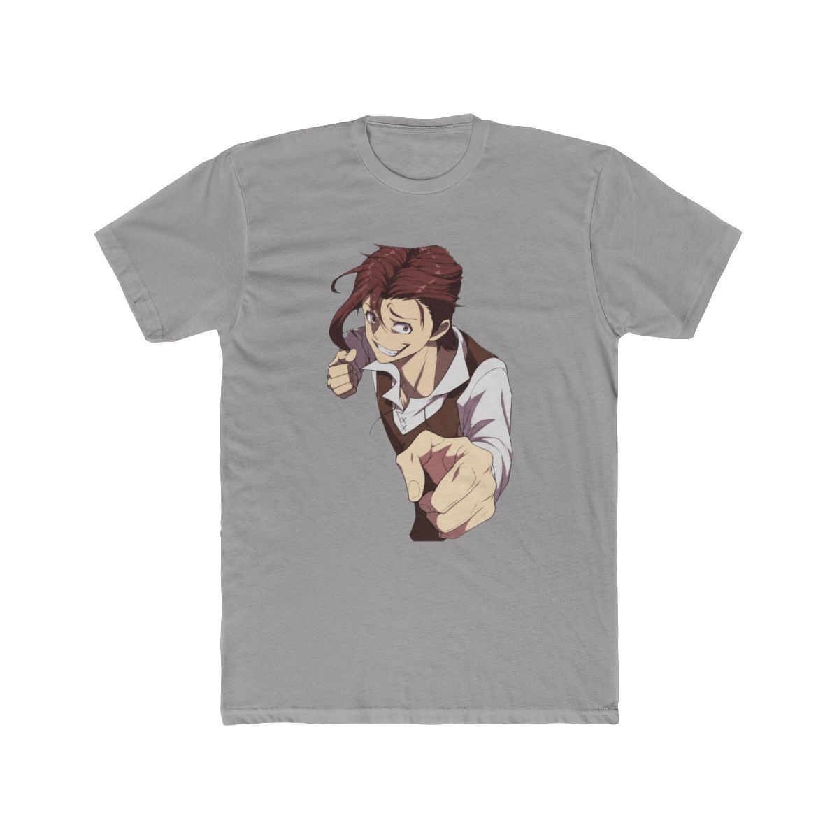 Lloyd Frontera- The Greatest Estate Developer Punch - Official T-Shirts merchandise