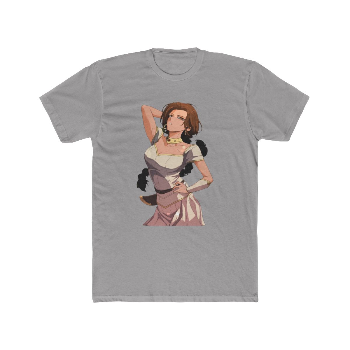 Serajard Asfahan - The Greatest Estate Developer Sister in Law of Lloyd Frontera - Official T-Shirts merchandise